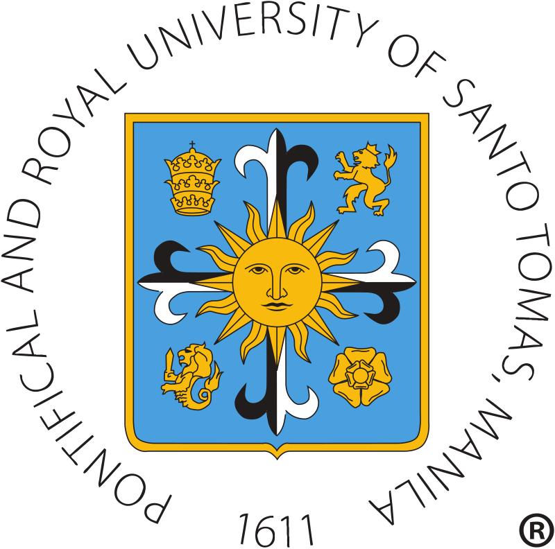 University of Santo Tomas